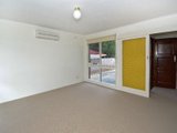 https://images.listonce.com.au/custom/160x/listings/98-darriwill-street-bell-post-hill-vic-3215/873/01698873_img_02.jpg?8igp_ERk5cU