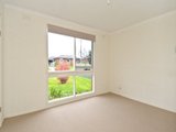 https://images.listonce.com.au/custom/160x/listings/98-darriwill-street-bell-post-hill-vic-3215/873/01698873_img_03.jpg?znqvCiS4b5U