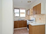 https://images.listonce.com.au/custom/160x/listings/98-darriwill-street-bell-post-hill-vic-3215/873/01698873_img_05.jpg?aFqTxS8Zlc8