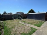 https://images.listonce.com.au/custom/160x/listings/98-darriwill-street-bell-post-hill-vic-3215/873/01698873_img_06.jpg?BPvCT0UKvvI