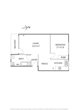 https://images.listonce.com.au/custom/160x/listings/98-docker-street-elwood-vic-3184/394/01929394_floorplan_01.gif?4jnF3pSFe8w