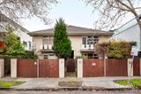 https://images.listonce.com.au/custom/160x/listings/98-docker-street-elwood-vic-3184/394/01929394_img_01.jpg?fo82m3hRRzw