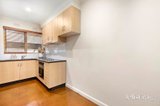 https://images.listonce.com.au/custom/160x/listings/98-docker-street-elwood-vic-3184/394/01929394_img_04.jpg?kc2kGvKssx8