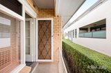 https://images.listonce.com.au/custom/160x/listings/98-docker-street-elwood-vic-3184/394/01929394_img_05.jpg?xGosbTdaiWo