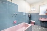 https://images.listonce.com.au/custom/160x/listings/98-docker-street-elwood-vic-3184/394/01929394_img_06.jpg?6hS9APX4KbM