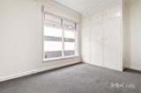 https://images.listonce.com.au/custom/160x/listings/98-docker-street-elwood-vic-3184/394/01929394_img_07.jpg?lsTg5XVVnIE