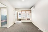 https://images.listonce.com.au/custom/160x/listings/98-docker-street-elwood-vic-3184/394/01929394_img_09.jpg?Jk1dEh0MbZ8
