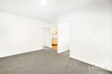 https://images.listonce.com.au/custom/160x/listings/98-docker-street-elwood-vic-3184/394/01929394_img_10.jpg?pQZiZRGtZ-I