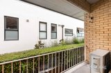 https://images.listonce.com.au/custom/160x/listings/98-docker-street-elwood-vic-3184/394/01929394_img_12.jpg?tEM-QYyrFDM
