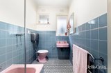https://images.listonce.com.au/custom/160x/listings/98-docker-street-elwood-vic-3184/394/01929394_img_14.jpg?007DFWBByM4