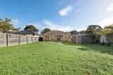 https://images.listonce.com.au/custom/160x/listings/98-east-boundary-road-bentleigh-east-vic-3165/294/01393294_img_11.jpg?hi-6zhCx898