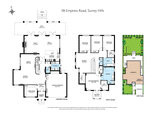 https://images.listonce.com.au/custom/160x/listings/98-empress-road-surrey-hills-vic-3127/177/01567177_floorplan_01.gif?D-Iukm1-Vok