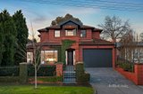 https://images.listonce.com.au/custom/160x/listings/98-empress-road-surrey-hills-vic-3127/177/01567177_img_01.jpg?B81et86ESA8