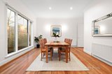 https://images.listonce.com.au/custom/160x/listings/98-empress-road-surrey-hills-vic-3127/177/01567177_img_03.jpg?V9rrUnAYfvw