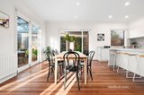 https://images.listonce.com.au/custom/160x/listings/98-empress-road-surrey-hills-vic-3127/177/01567177_img_05.jpg?7nlpBqiWoaE