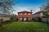 https://images.listonce.com.au/custom/160x/listings/98-empress-road-surrey-hills-vic-3127/177/01567177_img_09.jpg?_n4nGuM_LS8