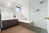 https://images.listonce.com.au/custom/160x/listings/98-empress-road-surrey-hills-vic-3127/177/01567177_img_15.jpg?G2srYCdt4MA