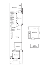 https://images.listonce.com.au/custom/160x/listings/98-evans-street-port-melbourne-vic-3207/496/01794496_floorplan_01.gif?AkfEXfmkohY