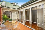 https://images.listonce.com.au/custom/160x/listings/98-evans-street-port-melbourne-vic-3207/496/01794496_img_03.jpg?L9IFOV4khBc
