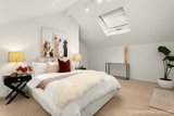 https://images.listonce.com.au/custom/160x/listings/98-evans-street-port-melbourne-vic-3207/496/01794496_img_04.jpg?617Ml_HeRaE