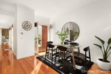 https://images.listonce.com.au/custom/160x/listings/98-evans-street-port-melbourne-vic-3207/496/01794496_img_05.jpg?QHYALcVGcP4