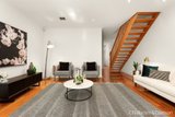 https://images.listonce.com.au/custom/160x/listings/98-evans-street-port-melbourne-vic-3207/496/01794496_img_06.jpg?jUN0BIrnE_4