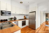 https://images.listonce.com.au/custom/160x/listings/98-evans-street-port-melbourne-vic-3207/496/01794496_img_07.jpg?d1mXPKhBIIQ