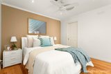 https://images.listonce.com.au/custom/160x/listings/98-evans-street-port-melbourne-vic-3207/496/01794496_img_08.jpg?kWxI_nISLs0