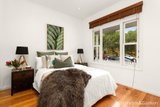 https://images.listonce.com.au/custom/160x/listings/98-evans-street-port-melbourne-vic-3207/496/01794496_img_09.jpg?7GKzwAp7G-E