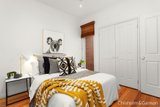 https://images.listonce.com.au/custom/160x/listings/98-evans-street-port-melbourne-vic-3207/496/01794496_img_10.jpg?upAAhk-lPXU