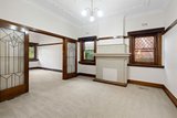 https://images.listonce.com.au/custom/160x/listings/98-fordham-avenue-camberwell-vic-3124/620/01987620_img_01.jpg?YCOyyiA-L-w
