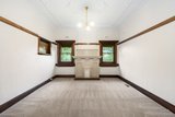 https://images.listonce.com.au/custom/160x/listings/98-fordham-avenue-camberwell-vic-3124/620/01987620_img_02.jpg?rhfSsUqTaj0