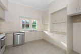https://images.listonce.com.au/custom/160x/listings/98-fordham-avenue-camberwell-vic-3124/620/01987620_img_03.jpg?UfcaEg2OTTE