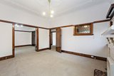 https://images.listonce.com.au/custom/160x/listings/98-fordham-avenue-camberwell-vic-3124/620/01987620_img_04.jpg?Q5s3QNMNCTg