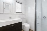 https://images.listonce.com.au/custom/160x/listings/98-fordham-avenue-camberwell-vic-3124/620/01987620_img_05.jpg?m80Yb5wi7ug
