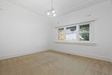 https://images.listonce.com.au/custom/160x/listings/98-fordham-avenue-camberwell-vic-3124/620/01987620_img_06.jpg?4uKCUO6ETnw