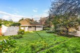 https://images.listonce.com.au/custom/160x/listings/98-fordham-avenue-camberwell-vic-3124/620/01987620_img_07.jpg?XtJb2dmGm8o
