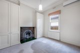 https://images.listonce.com.au/custom/160x/listings/98-gooch-street-thornbury-vic-3071/973/01764973_img_01.jpg?L-e7_X1ge00