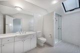 https://images.listonce.com.au/custom/160x/listings/98-gooch-street-thornbury-vic-3071/973/01764973_img_02.jpg?Kk5UR_RRPsk