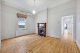 https://images.listonce.com.au/custom/160x/listings/98-gooch-street-thornbury-vic-3071/973/01764973_img_03.jpg?Kk5UR_RRPsk