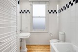 https://images.listonce.com.au/custom/160x/listings/98-gooch-street-thornbury-vic-3071/973/01764973_img_05.jpg?3BahqyRQzpo