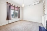 https://images.listonce.com.au/custom/160x/listings/98-gooch-street-thornbury-vic-3071/973/01764973_img_06.jpg?TGoMNnaE2CE