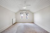 https://images.listonce.com.au/custom/160x/listings/98-gooch-street-thornbury-vic-3071/973/01764973_img_07.jpg?l0FKJU_9LQM