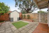 https://images.listonce.com.au/custom/160x/listings/98-gooch-street-thornbury-vic-3071/973/01764973_img_09.jpg?WvJw4WMt1ag