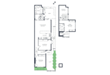 https://images.listonce.com.au/custom/160x/listings/98-heath-street-port-melbourne-vic-3207/022/01937022_floorplan_01.gif?93QX_d5Gul8