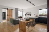 https://images.listonce.com.au/custom/160x/listings/98-heath-street-port-melbourne-vic-3207/022/01937022_img_01.jpg?zX9HjaYzArc