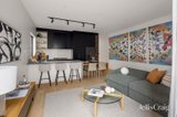 https://images.listonce.com.au/custom/160x/listings/98-heath-street-port-melbourne-vic-3207/022/01937022_img_04.jpg?waIUouENDkk