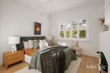 https://images.listonce.com.au/custom/160x/listings/98-heath-street-port-melbourne-vic-3207/022/01937022_img_08.jpg?zNr_3fRly7c