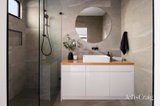https://images.listonce.com.au/custom/160x/listings/98-heath-street-port-melbourne-vic-3207/022/01937022_img_11.jpg?Cw1LI0wUVuU