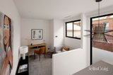 https://images.listonce.com.au/custom/160x/listings/98-heath-street-port-melbourne-vic-3207/022/01937022_img_16.jpg?USpOvqiS4J0